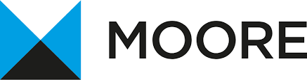 Moore Cape Town Logo